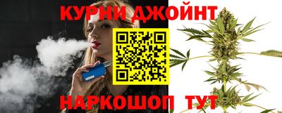 а пвп мука Краснодар